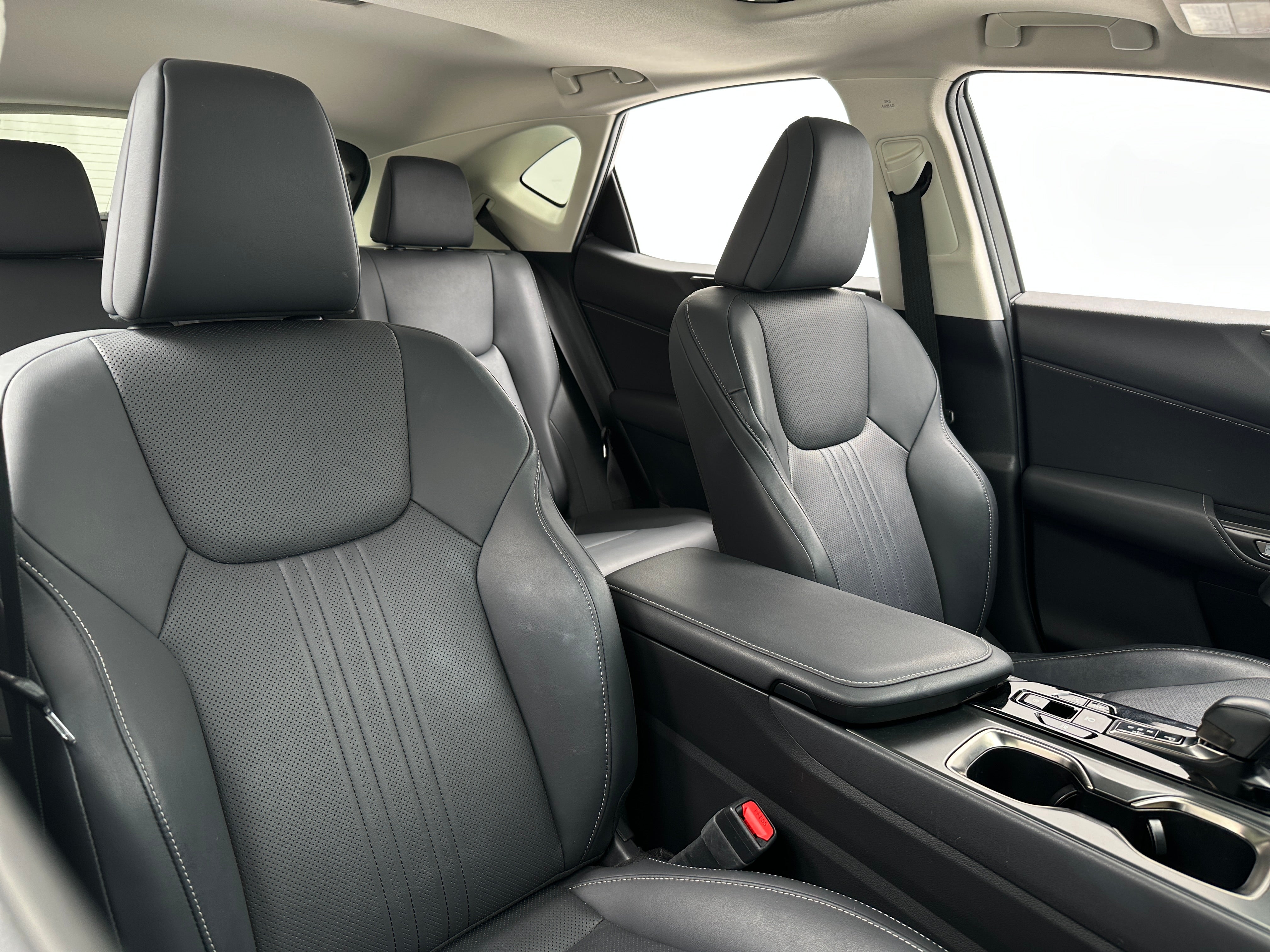 lexus nx hybrid 2022 JTJAKCEZ8N5002772 image lexus nx hybrid 2022 JTJAKCEZ8N5002772 image